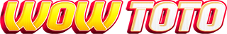 WOWToto